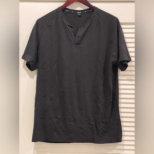 Public Rec Go-To Henley